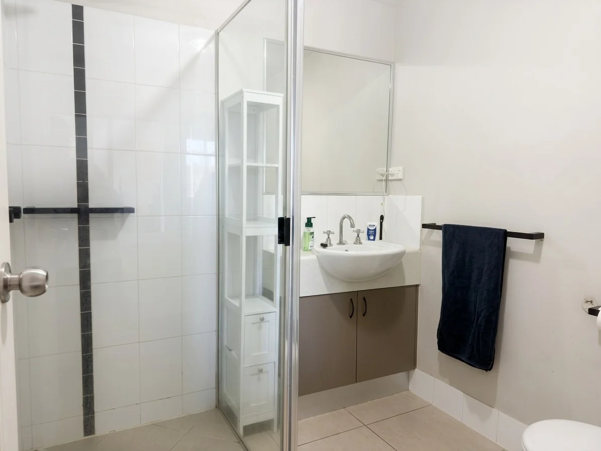 Additional image 9 of 106/92-98 Digger Street, Cairns North QLD 4870