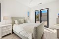 Additional image 34 of 71525 Tangier Rd, Rancho Mirage, CA, 92270