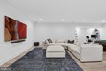Additional image 64 of 5510 Brite Dr, Bethesda, MD, 20817