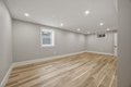 Additional image 28 of 6 Eleanor Rd, Walpole, MA, 02081