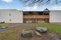 Additional image 17 of 376 State Route 52 Unit 6, Woodbourne, NY, 12788