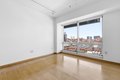 Additional image 15 of 25 Channel Ctr St Unit 1102, Boston, MA, 02210