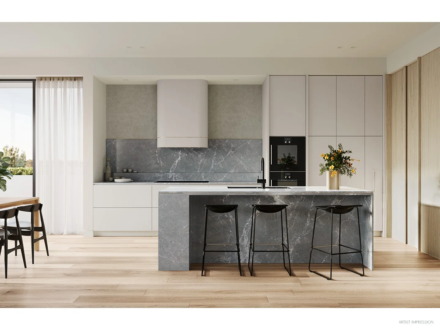 Additional image 3 of 6 Sutton Street, Kooyong VIC 3144
