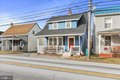 Additional image 28 of 8118 Mapleville Rd, Boonsboro, MD, 21713
