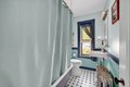 Additional image 24 of 32 Green St, Fairhaven, MA, 02719