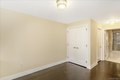 Additional image 16 of 6405 Yellowstone Blvd Apt 207, Forest Hills, NY, 11375