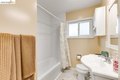 Additional image 19 of 2020 Elinora Dr, Pleasant Hill, CA, 94523