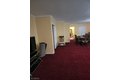 Additional image 8 of 604 Livingston St Unit C4, Elizabeth City, NJ, 07206