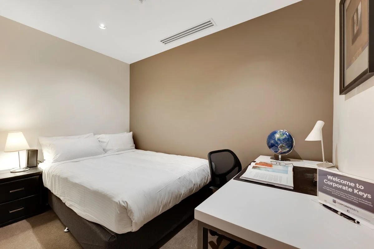 Additional image 9 of 1709/1 Freshwater Place, Southbank VIC 3006