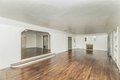 Additional image 11 of 643 E Vassar Ave, Fresno, CA, 93704