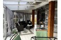 Additional image 25 of 5942 E Houston Rd, Woodlawn, IL, 62898
