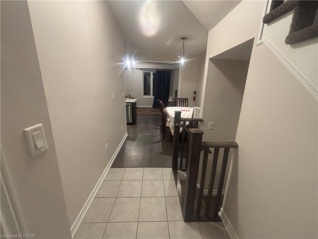 Additional image 6 of 1890 Rymal Road E, Hamilton, ON, L0P 1P0