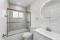 Additional image 22 of 833 E Acacia Ave, Glendale, CA, 91205