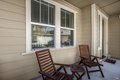 Additional image 4 of 7465 Walker Way, Rohnert Park, CA, 94928