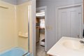 Additional image 23 of 3237 Fowlerville Rd, Caledonia, NY, 14423