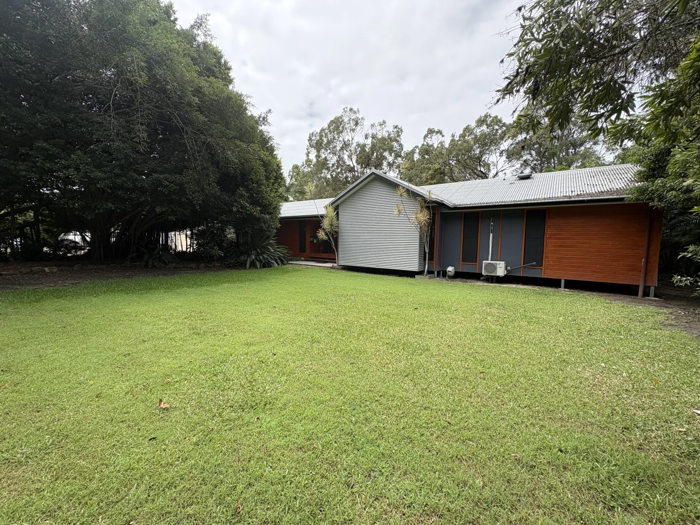 Additional image 19 of 16 Golden Avenue, Tannum Sands QLD 4680
