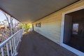 Additional image 16 of 1440 S Orange Ave Spc 29, El Cajon, CA, 92020