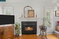Additional image 17 of 225 Woodside Ct, Grass Valley, CA, 95945