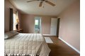 Additional image 20 of 629 Via Santiago, Vista, CA, 92081