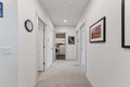 Additional image 22 of 903 Lundy Ln, Scotts Valley, CA, 95066