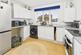 Additional image 3 of 3 Washington Close, Coningsby