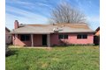 Additional image 10 of 988 Laurel Ave, Lindsay, CA, 93247
