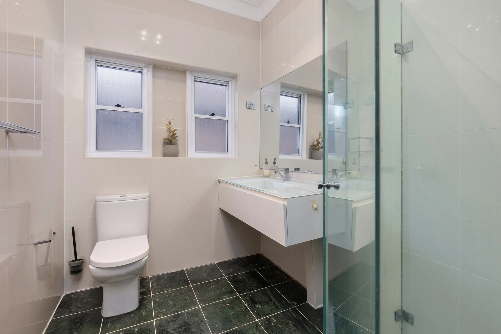Additional image 4 of 50 Harslett Crescent, Beverley Park NSW 2217