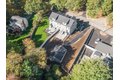 Additional image 34 of 15-2 Park St, North Reading, MA, 01864