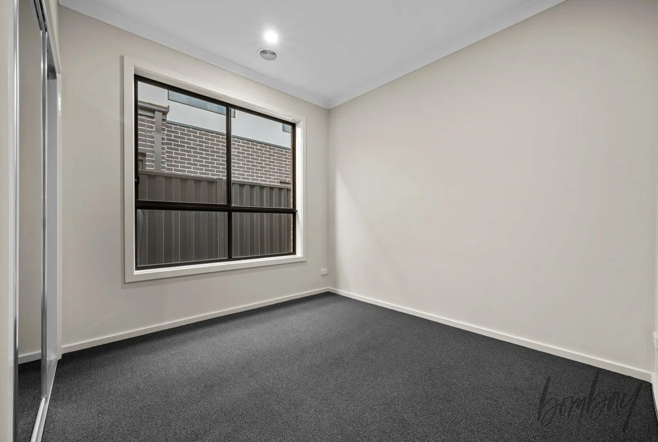 Additional image 10 of 6 Moscato Street, Wollert VIC 3750