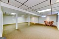 Additional image 66 of 9 Jamieson Pl, Princeton Junction, NJ, 08550