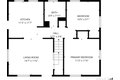 Additional image 28 of 167 N Hoadley St, Naugatuck, CT, 06770