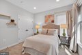 Additional image 19 of 864 Thompson Cres Unit 44, Rockville, MD, 20852