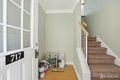 Additional image 6 of 717 Stony Brook Way, North Brunswick, NJ, 08902