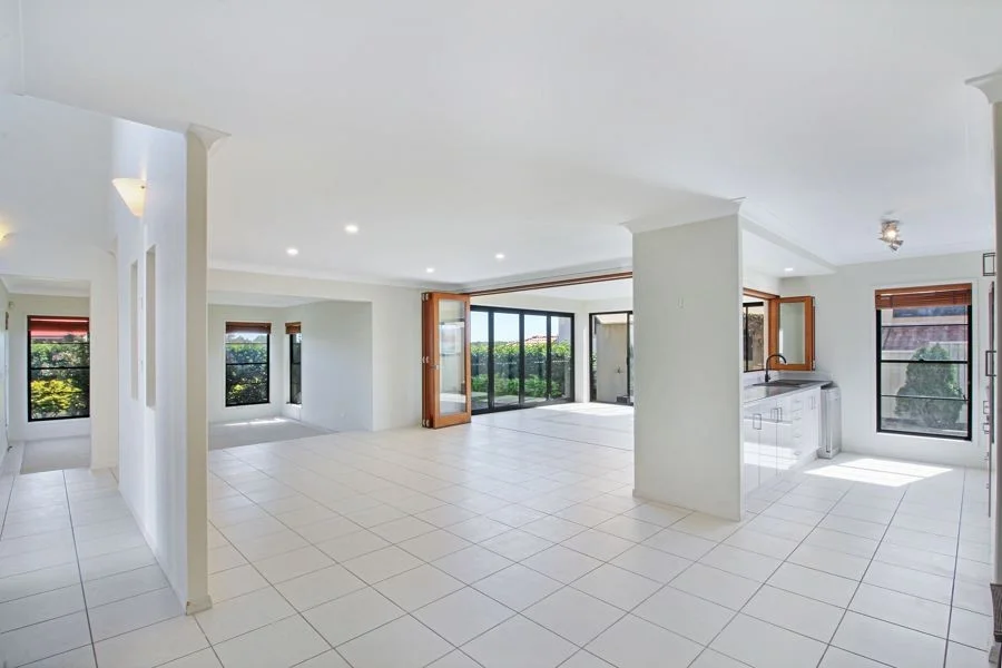 Additional image 7 of 91 Silky Oak Crescent, Carindale QLD 4152