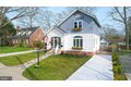 Additional image 2 of 122 N New Rd, Absecon, NJ, 08201