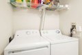 Additional image 50 of 677 Washington St Unit 1322145P, Boston, MA, 02111
