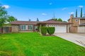 2395 W Chatka Ln, San Bernardino, CA, 92410