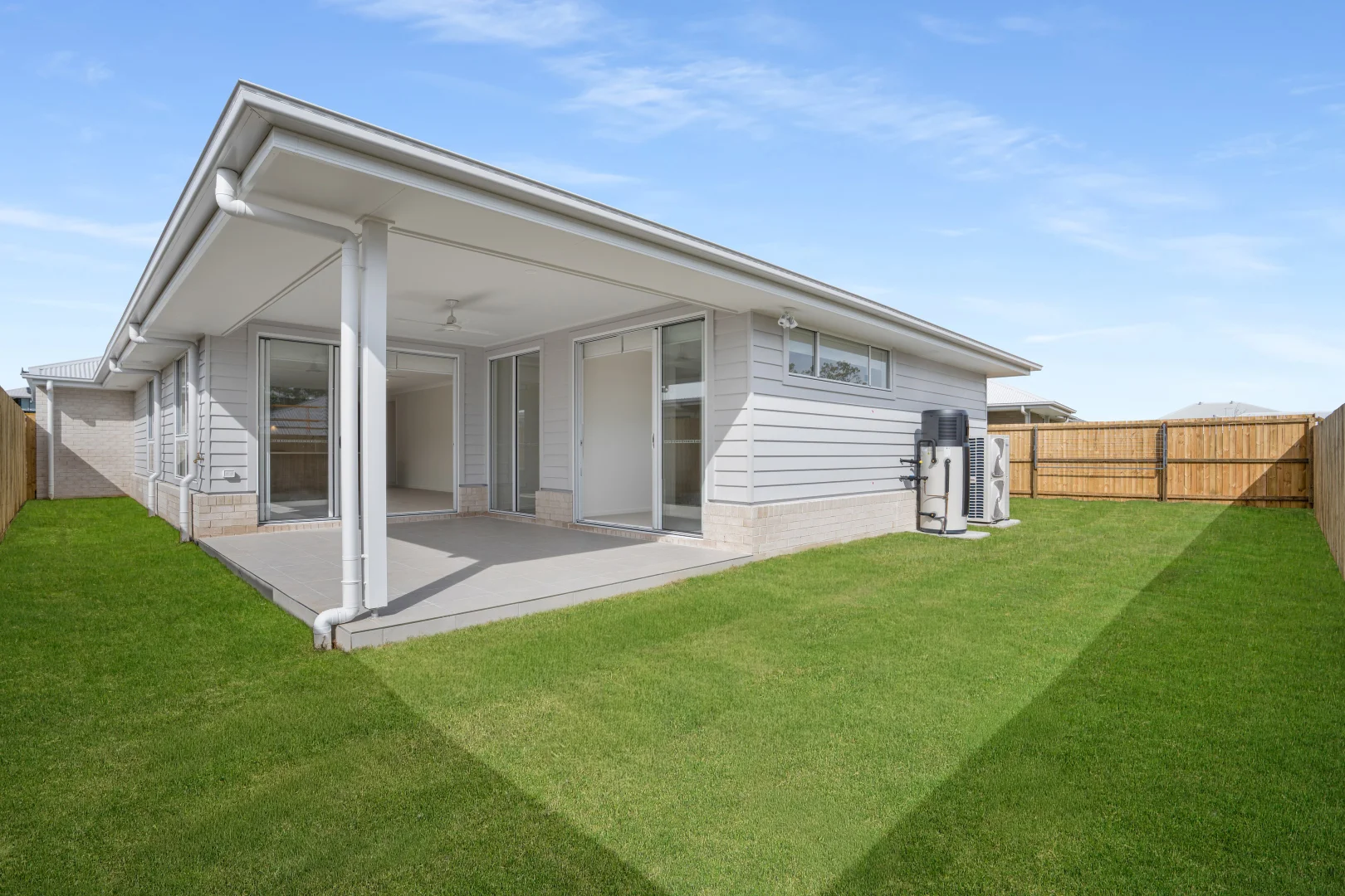Additional image 17 of 174 Guroman Drive, Greenbank QLD 4124