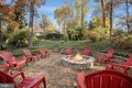 Additional image 59 of 15130 Springfield Rd, Darnestown, MD, 20874