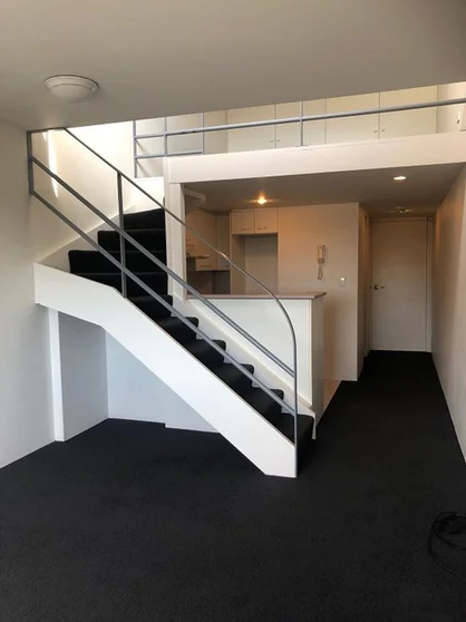 34/12 Hayberry Street, Crows Nest NSW 2065