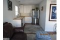 Additional image 20 of 24 W Mears Ave, Long Beach Township, NJ, 08008