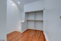 Additional image 46 of 10 Toye St, Randolph, NJ, 07869