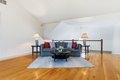 Additional image 15 of 55 Hillcrest Rd, Weston, MA, 02493