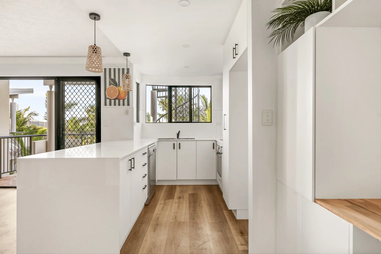 Additional image 5 of 19/182 Carmody Road, St Lucia QLD 4067