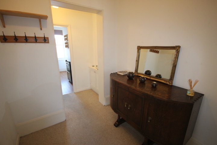 Additional image 7 of 1 Bed Flat, Hova Villas, BN3, N1 7GU