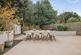 Additional image 18 of Fintonagh Drive, Penenden Heath, Maidstone