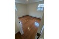 Additional image 13 of 1 Hamill Dr, Winchester, CT, 06098