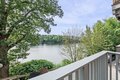 Additional image 36 of 72 River St Apt 3, Haverhill, MA, 01832
