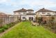 East Barnet, Barnet EN4