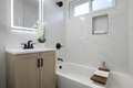 Additional image 14 of 15412 Piuma Ave, Norwalk, CA, 90650